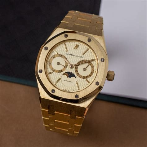 audemars piguet 25594ba|Audemars Piguet Royal Oak Reference 25594BA Available For .